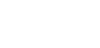 IDT